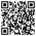 QR Code for Troy Deli in Troy, MI 48083