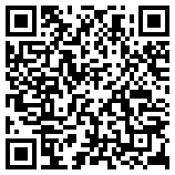 QR Code for Tru Painting Inc. - Main Number in Lawton, MI 49065