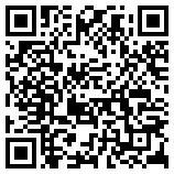 QR Code for Tucker Logistics in Dearborn, MI 48124