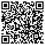 QR Code for U-Lock Storage in Greenville, MI 48838