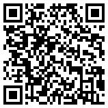 QR Code for Underwater Construction in Stevensville, MI 49127