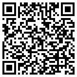 QR Code for Unity Security in White Lake, MI 48386