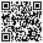 QR Code for Urban Steak in Romulus, MI 48174