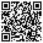 QR Code for US 31 BBQ in Muskegon, MI 49440