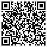 QR Code for Vacation Station in Macomb, MI 48042