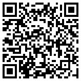 QR Code for Van Herweg Electric in Saginaw, MI 48603