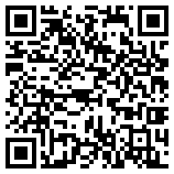 QR Code for Vanjaarsveld Decorating in Utica, MI 48317