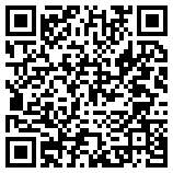 QR Code for Van Patten's General in Rothbury, MI 49452