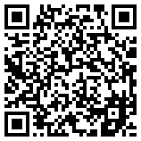 QR Code for Verizon Wireless in Lapeer, MI 48446