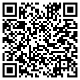 QR Code for Vernisa's Vanity Studio in Lathrup Village, MI 48706