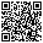 QR Code for Via Store in Grand Rapids, MI 49512
