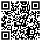 QR Code for Vinny's Market in Burtchville, MI 48059