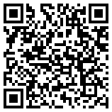 QR Code for Vision Source Family Ec in Kingsford, MI 49802