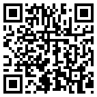 QR Code for Wal-Mart in Coldwater, MI 49036