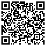QR Code for Walgreens Drugstore in Escanaba, MI 49829