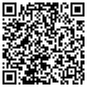 QR Code for Walker Tool and Die Wolverine Division in Belmont, MI 49306