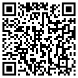 QR Code for Walmart in Flint, MI 48502