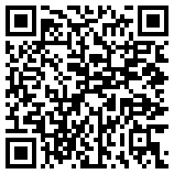 QR Code for Walmart Photo Printing in Hastings, MI 49058