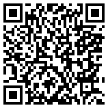 QR Code for Walters Nursery in Holland, MI 49423