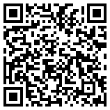 QR Code for Warranty Services in Wixom, MI 48393