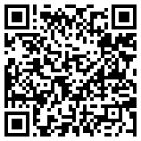 QR Code for County of Wayne in Lincoln Park, MI 48146