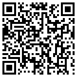 QR Code for Wayne Metropolitan Caa Caa in Westland, MI 48186