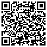 QR Code for Whitepine Firearm Sales in Weidman, MI 48893