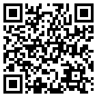 QR Code for Whiting Law in Southfield, MI 48076