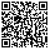 QR Code for Whittamaker Casas in Bellaire, MI 49615