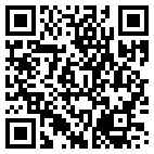 QR Code for Wings Cottages in Lexington, MI 48450