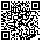 QR Code for Wise Amusements in Escanaba, MI 49829