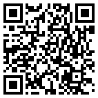 QR Code for Wixom Bar in Wixom, MI 48393