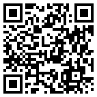 QR Code for WJH Concrete in Mayville, MI 48744
