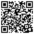 QR Code for World of Wood in Hancock, MI 49930