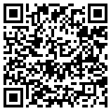 QR Code for W P M in Grand Blanc, MI 48439