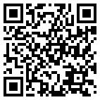 QR Code for Zesty Gyros in Grand Rapids, MI 49525