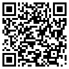 QR Code for Ziebart in Utica, MI 48317