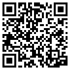 QR Code for Zigo and Group in Commerce Township, MI 48382