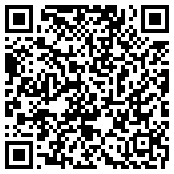 QR Code for 24 Hour Lock & Key Services in Whittaker in Whittaker, MI 48190