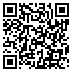 QR Code for A & D Party Store in Detroit, MI 48212