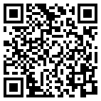 QR Code for AEI in Marlette, MI 48453