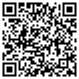 QR Code for A and S and Son's Heating in Flint, MI 48504
