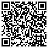 QR Code for Acculock Locksmith Service in Detroit, MI 48234