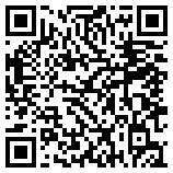 QR Code for Accurate Coating in Grand Rapids, MI 49503