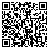 QR Code for Ace of Clubs in Sagola, MI 49881