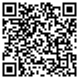 QR Code for Acorn Bookkeeping in Grand Rapids, MI 49546