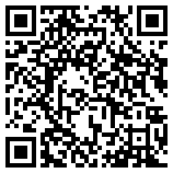 QR Code for Adt Security Services in BIRMINGHAM, MI 48009
