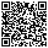 QR Code for Advanced Assembly Solutions in Waterford, MI 48329