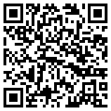 QR Code for Affinity Custom Molding in Mendon, MI 49072