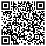 QR Code for Aggressive Services in Grand Rapids, MI 49505